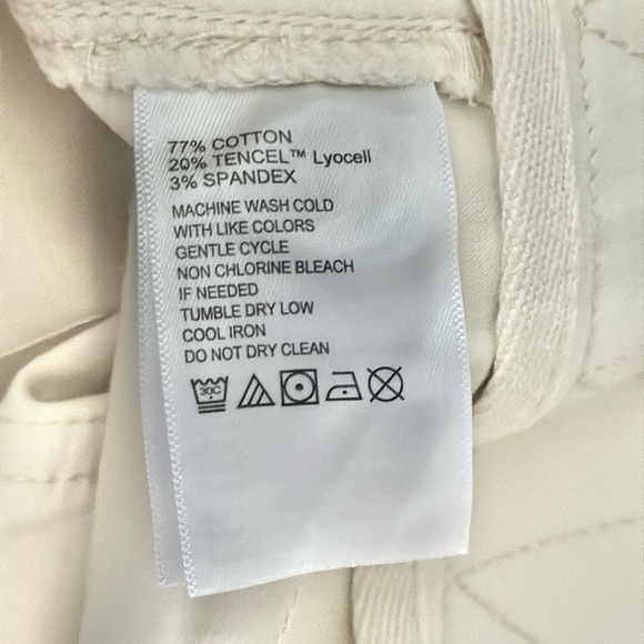 Tommy Bahama Boracay Field Pants - Picture 12 of 13